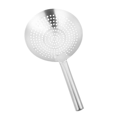 Luxshiny XeXX`[RXv[ ϔMזڃXg[i[ Lb`pHސ؂蒃pX^Ɍyʎ^ъȒP