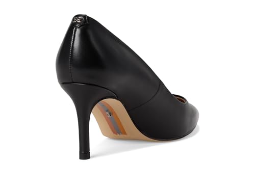 Image of Sam Edelman Women's Vienna Pumps