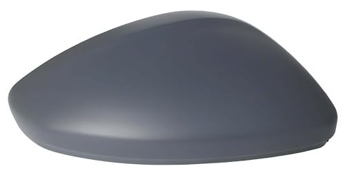 Calotta Retrovisore Sinistro Per OPEL CORSA C Dal 2003 Al 2006 Da Verniciare Nuova