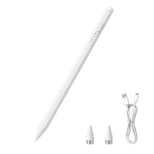 Stylus Pen Android, Lápiz Táctil Universal para Tablet y Smartphone