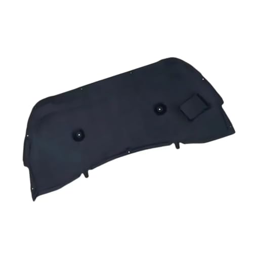 Moteur Coussin Insonorisant Isolation Capot Teana 2013-2018