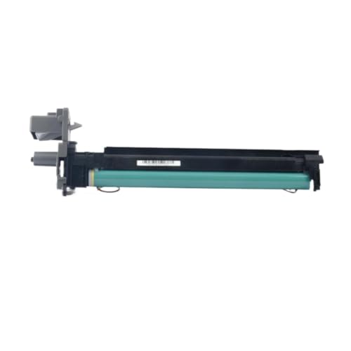 Unité de tambour compatible IR 2520i C-EXV33 K pour copieur laser