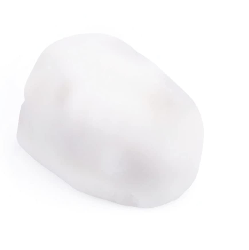 Miniatura 3 de Helena Chocolatero Tejas y Chocotejas (TEJA PECAN, 6 PACK)