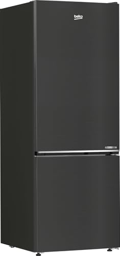 B5RCNE565HXBR - vue 6