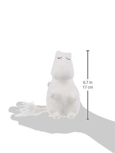 ムーミン75 周年限定ぬいぐるみセット ムーミン75 周年限定ぬいぐるみセット