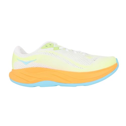 Image of Hoka Mens Rincon 4