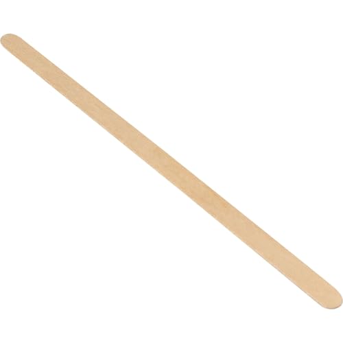 Algon Paletinas, Madera, 110x1x5 mm