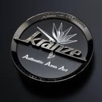 ウェッズ クレンツェ センターキャップ 新品 未使用 4枚 廃盤 Amazon.co.jp: ウェッズ Kranze 19-22インチ用センターキャップ