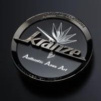 RIZE 会場限定　グッズ　キャップ　新品 2112666005.jpg?1701993246