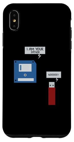 tbs[fBXN:I Am Your Fath.USBtbV:B X}zP[X iPhone XS Max p