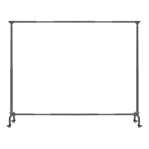 Backdrop Stand