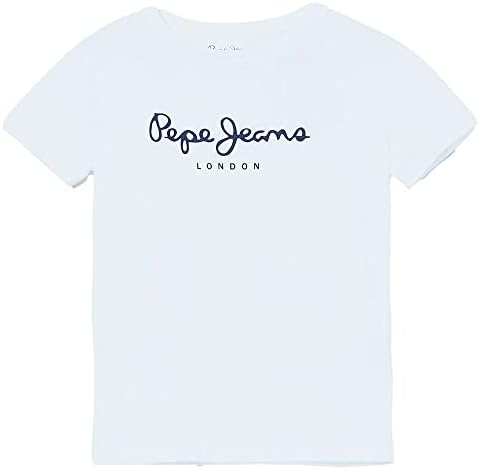 Camiseta Pepe Jeans Niños
