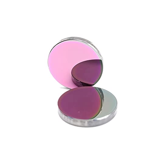 Dia.18mm FL38.1 50.8 63.5 76.2 101.6 127mm 1.5-5