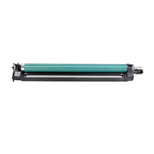 Tambour GPR30 GPR31 NPG45 NPG46 noir de 120000 pages pour imprimantes IR Advance