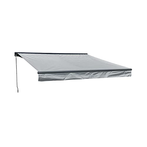 Happy Garden Store: Toldo para jardín