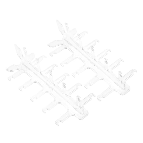 GANAZONO 2 ዾWX^h RpNg[bN TOXz_[  XܗpKlI[KiCU[