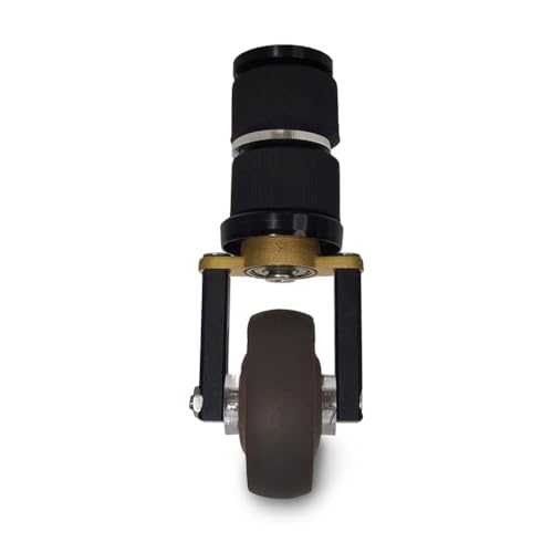 QUXVUIS jo[T܂肽ݎ]ԃV[g|XgzC[V[g`[ubhA~jELX^[