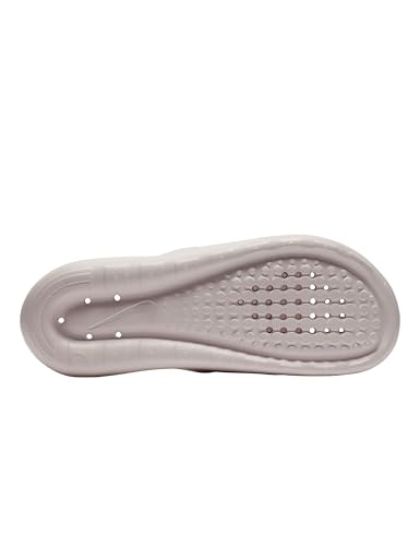 Nike Victori One Badepantolette Barely Rose/White-Barely Rose 43 – Ansicht 2