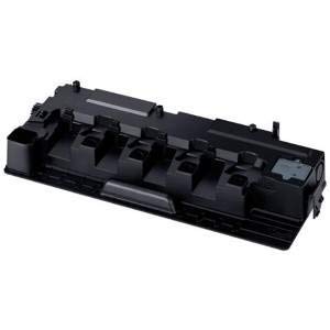 CLT-W804/808 Vaschetta di recupero Compatibile Per Samsung MultiXpress X4250 X4300 Xpress SL-X3220 SL-X3280
