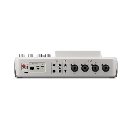 Industrial Grade broadcast streaming encoder Bundle product image