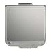 Produktbild Nikon BM-6 transparente Monitorabdeckung für D200 (Ersatz)