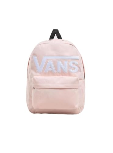 Vans Mochila Unisex Rosa UNICA