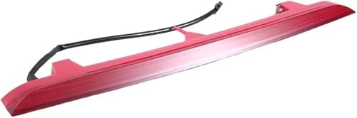 Feu freinage troisième feu stop d'origine 8R0945097 pour Audi Q5 SQ5 arrière