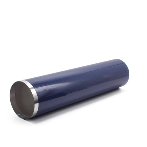 Tambour OPC compatible Primelink B9125 B9110 pièce 013R00684 CT351144