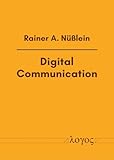  Digital Communication