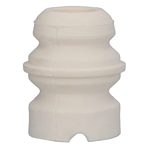 Akozon ovXgbvo[ ovXgbvXgbgVbN 31336771352 31336767320 J[ANZT[ 328iN[yE922007?2013p