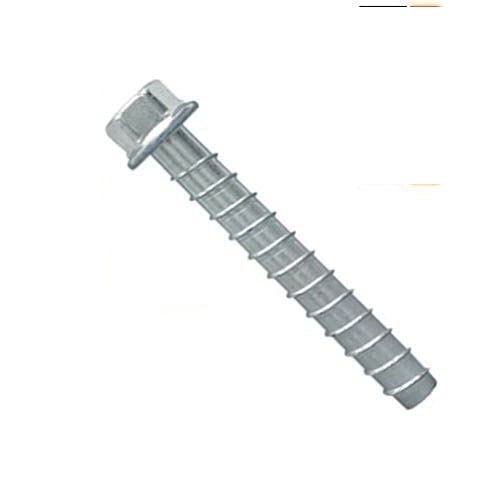 Pr-Mch Package of 4, 5/8