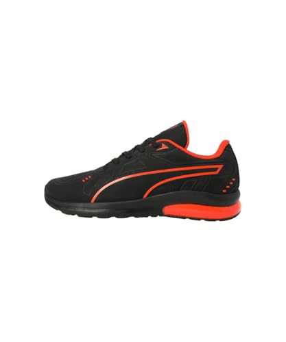 Image of Puma Mens Voltspike Sneaker