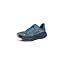 Faded Navy/Slate Blue