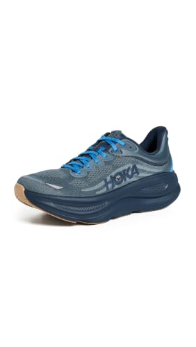 Image of Hoka Men's Bondi 9
