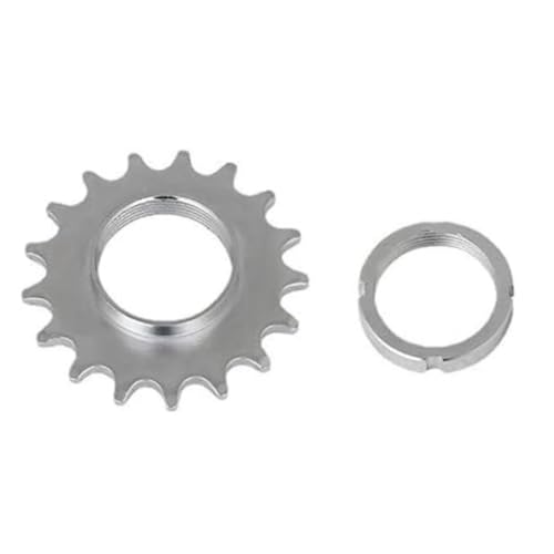 ACSJYJK 13T-16TTCYWJ]ԗp PXvPbgt[zC[Ή ϋv| ŒMAp VOXs[hoCNpdlIvV(16T) [sAi]