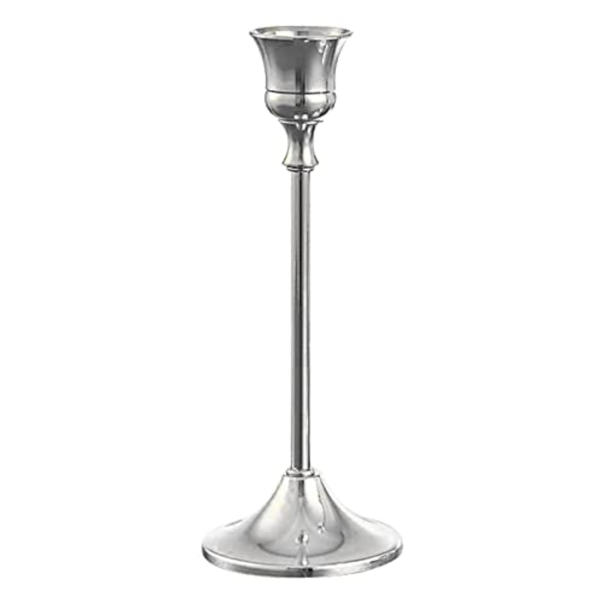 Modern Taper Candle Holder Table Centerpiece Ornament