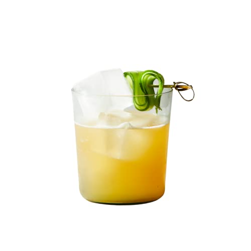 Store For Citrus Or Fruit Mixers For Vodka Drinks