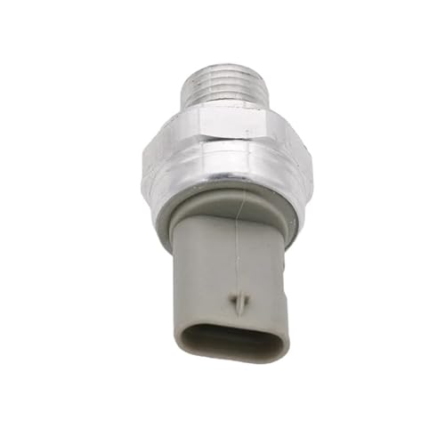 Sensor de presión de aceite 55573719 soluciona testigo encendido 51CP3501 4
