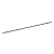 Lumber Rack Strap, 55"
