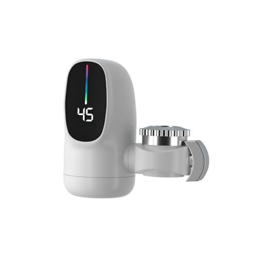 SRWEV^uԎ}MAfW^\AڑsvAƒpdCdC֌AdCAdCAdCAdC֌Aƒp/x؂ւAߔMیAuԓdCq[^[AuԋALb`AoX[AgCp (zCg)