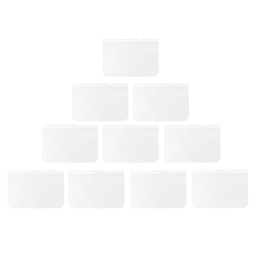 DOITOOL 10 hhLgobO ϋvfގgp Wbp[t@C[|[` Ή ސʒP[X