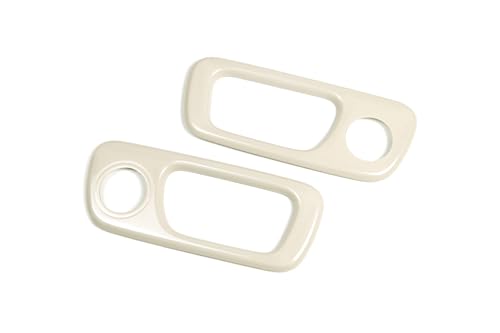 SecondStage z_ N-BOX JX^ JF5/JF6Ή hAx[pl(Xs[J[L/Custom) hCt[RNV ppXOX H087D03