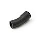 Sprwinautummer 06D121101B Water Tank Radiator Hose Coolant Hose To Pipe Water Line Connector 2.0 TFSI Replacement For Audi A4 B7 A6 C6 Avant Quattro BUL BGB BPG BWE BWT Seat EXEO BWE 06D 121 101 B