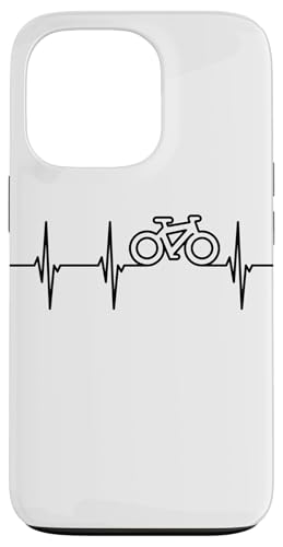 �T�C�N�����O �p���X���C�� BMX �X�}�z�P�[�X iPhone 13 Pro �p