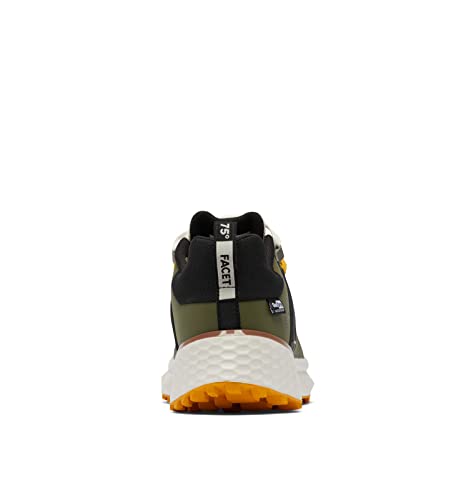 Image of Columbia Facet 75 Outdry