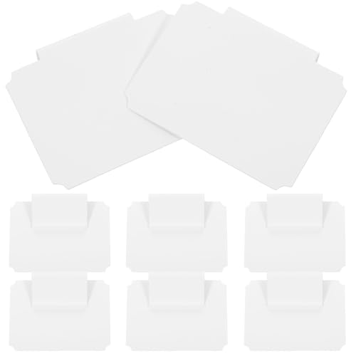 LAPYAPPE 8 oXPbgxNbv ݂艺fUCŏȃXy[X [pxz_[t Lb` ʏ N[[bg