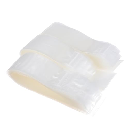 Sosoport 60 蓧ACXobO ĝăV[O ACXLfB[Xَqp Ⓚۑ Ă̂