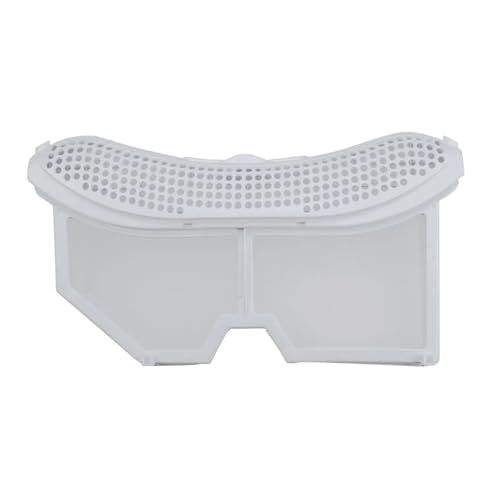 WDryer tB^[AMidea MDC80-C01 B0503E-EU18 TH90VL8G MH90-L05J MH80-GFL03W @q[g|v@iƌ݊