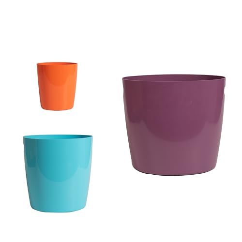 ACRNV 炩 [P[X 3Zbg { qǂ [ {bNX JS  ߑP[X  킢 }`J[ SS S MZbg qǂ G Jt Ղ dȂ RpNg t Storage