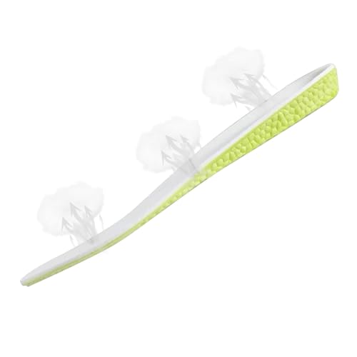 gL΂C̃C\[ - C̃C\[𑝂₷ - ՌzLk̂ڂɌȂCi[V[YC\[AnCLOAjOAX|[cAjA[Nu[cA^Cp